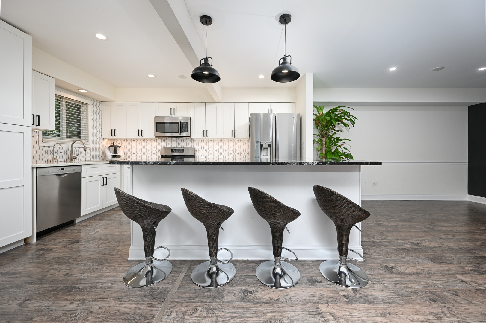 1518 HARBOUR Court 1B