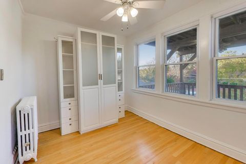 Tiny photo for 7346 Lake Street #2W, River Forest, IL 60305 (MLS # 12515033)