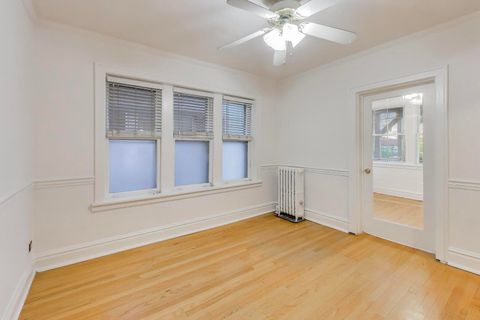 Tiny photo for 7346 Lake Street #2W, River Forest, IL 60305 (MLS # 12515033)