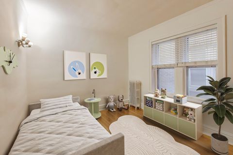 Tiny photo for 7346 Lake Street #2W, River Forest, IL 60305 (MLS # 12515033)