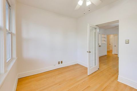 Tiny photo for 7346 Lake Street #2W, River Forest, IL 60305 (MLS # 12515033)