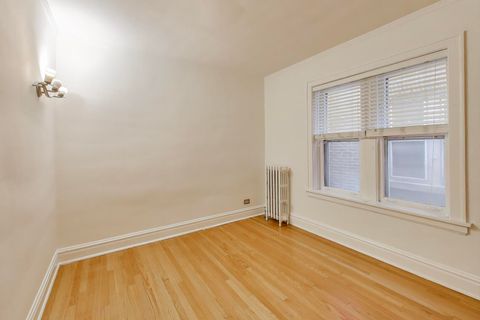 Tiny photo for 7346 Lake Street #2W, River Forest, IL 60305 (MLS # 12515033)