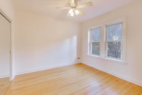 Tiny photo for 7346 Lake Street #2W, River Forest, IL 60305 (MLS # 12515033)