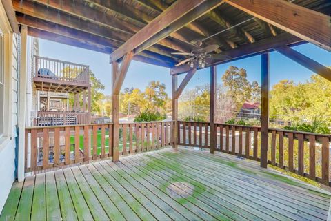 Tiny photo for 7346 Lake Street #2W, River Forest, IL 60305 (MLS # 12515033)