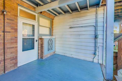 Tiny photo for 7346 Lake Street #2W, River Forest, IL 60305 (MLS # 12515033)