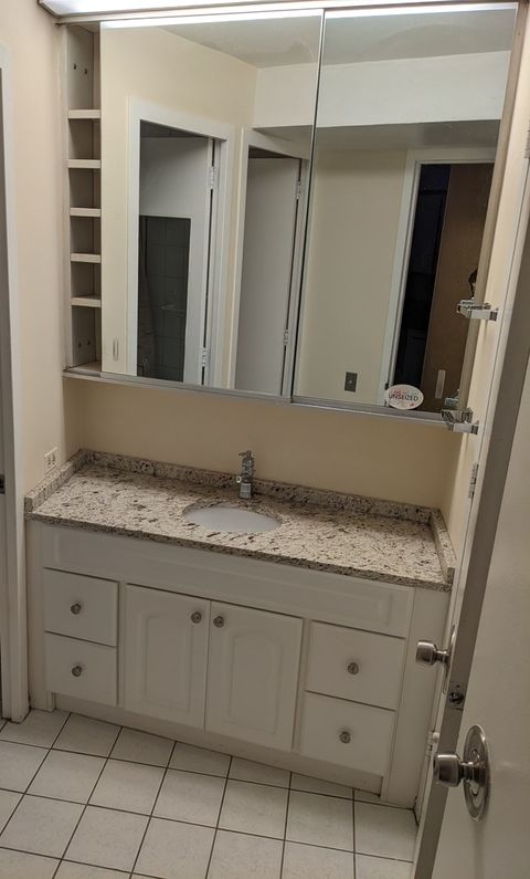 Tiny photo for 300 N State Street #2330, Chicago, IL 60654 (MLS # 12604959)