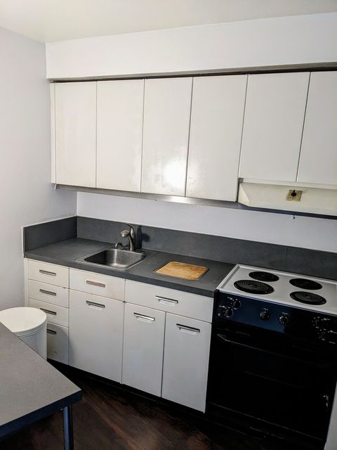 Tiny photo for 300 N State Street #2330, Chicago, IL 60654 (MLS # 12604959)