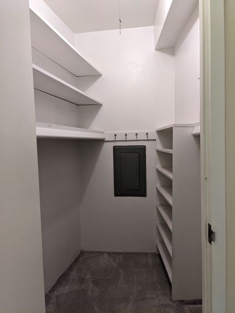 Tiny photo for 300 N State Street #2330, Chicago, IL 60654 (MLS # 12604959)