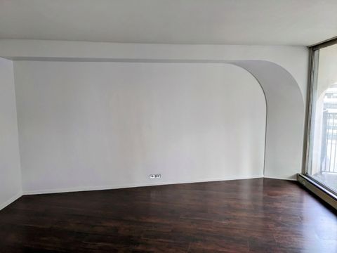 Tiny photo for 300 N State Street #2330, Chicago, IL 60654 (MLS # 12604959)