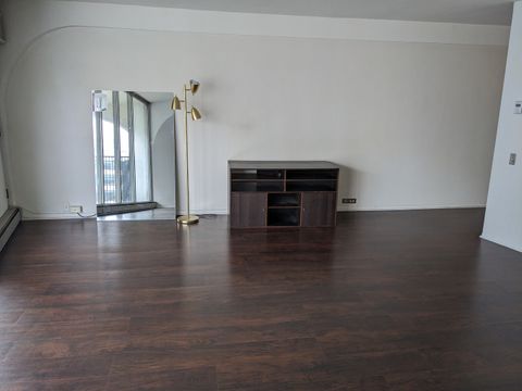 Tiny photo for 300 N State Street #2330, Chicago, IL 60654 (MLS # 12604959)