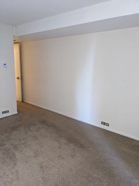 Tiny photo for 300 N State Street #2330, Chicago, IL 60654 (MLS # 12604959)