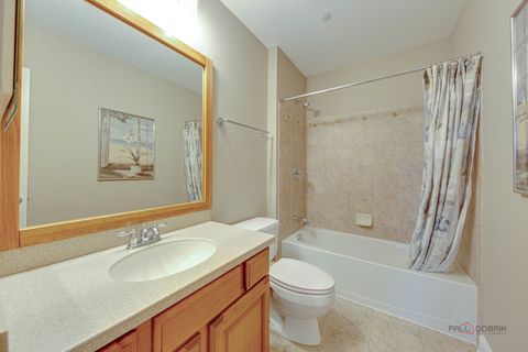 Tiny photo for 125 N Buffalo Grove Road #407, Buffalo Grove, IL 60089 (MLS # 12606920)