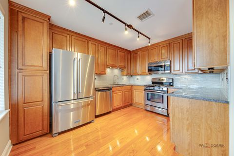 Tiny photo for 125 N Buffalo Grove Road #407, Buffalo Grove, IL 60089 (MLS # 12606920)