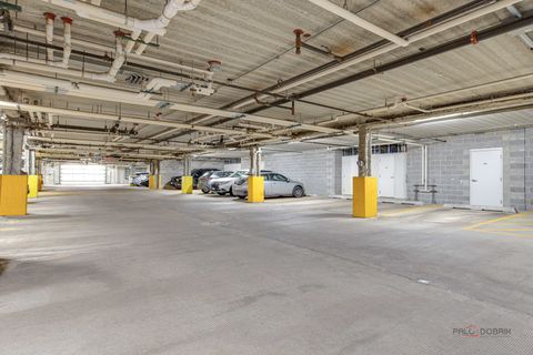 Tiny photo for 125 N Buffalo Grove Road #407, Buffalo Grove, IL 60089 (MLS # 12606920)