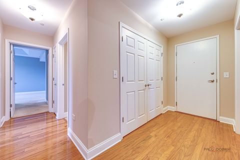 Tiny photo for 125 N Buffalo Grove Road #407, Buffalo Grove, IL 60089 (MLS # 12606920)