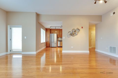 Tiny photo for 125 N Buffalo Grove Road #407, Buffalo Grove, IL 60089 (MLS # 12606920)