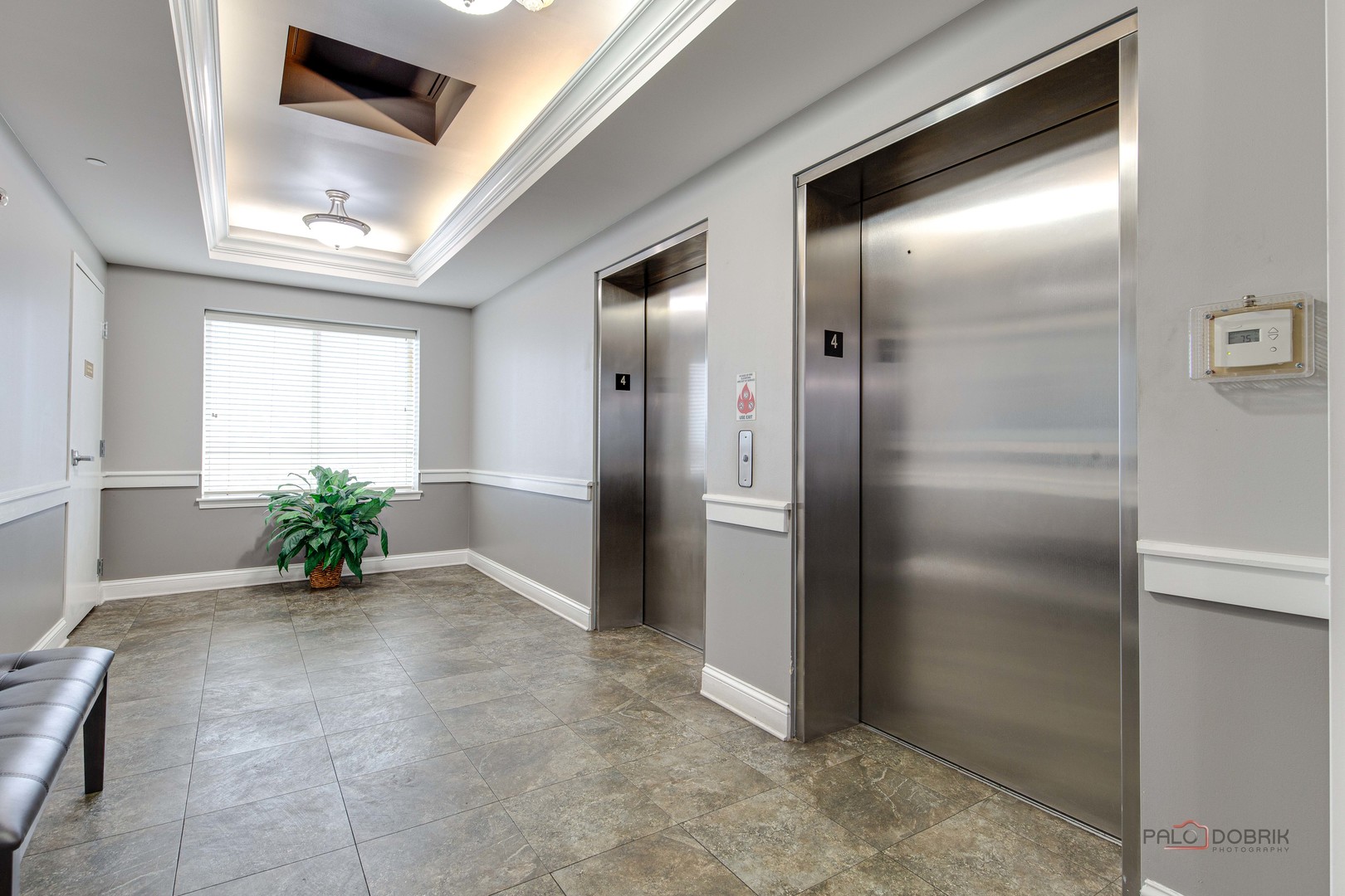 125 N Buffalo Grove Road 407