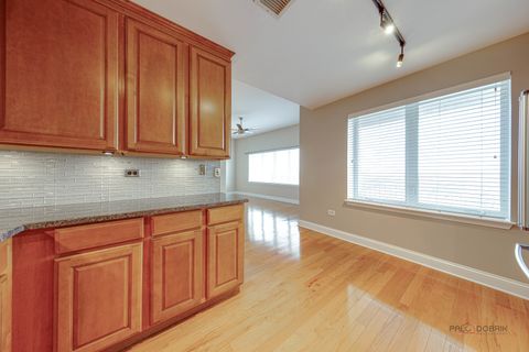 Tiny photo for 125 N Buffalo Grove Road #407, Buffalo Grove, IL 60089 (MLS # 12606920)