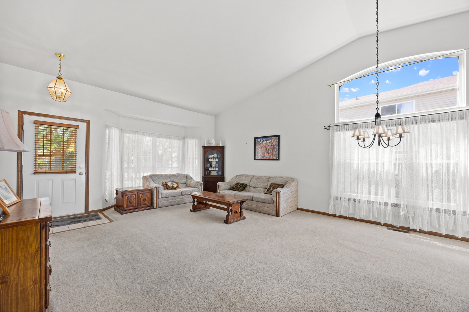 205 Woodlet Lane