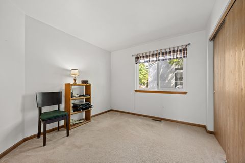 Tiny photo for 205 Woodlet Lane, Bolingbrook, IL 60490 (MLS # 12649725)