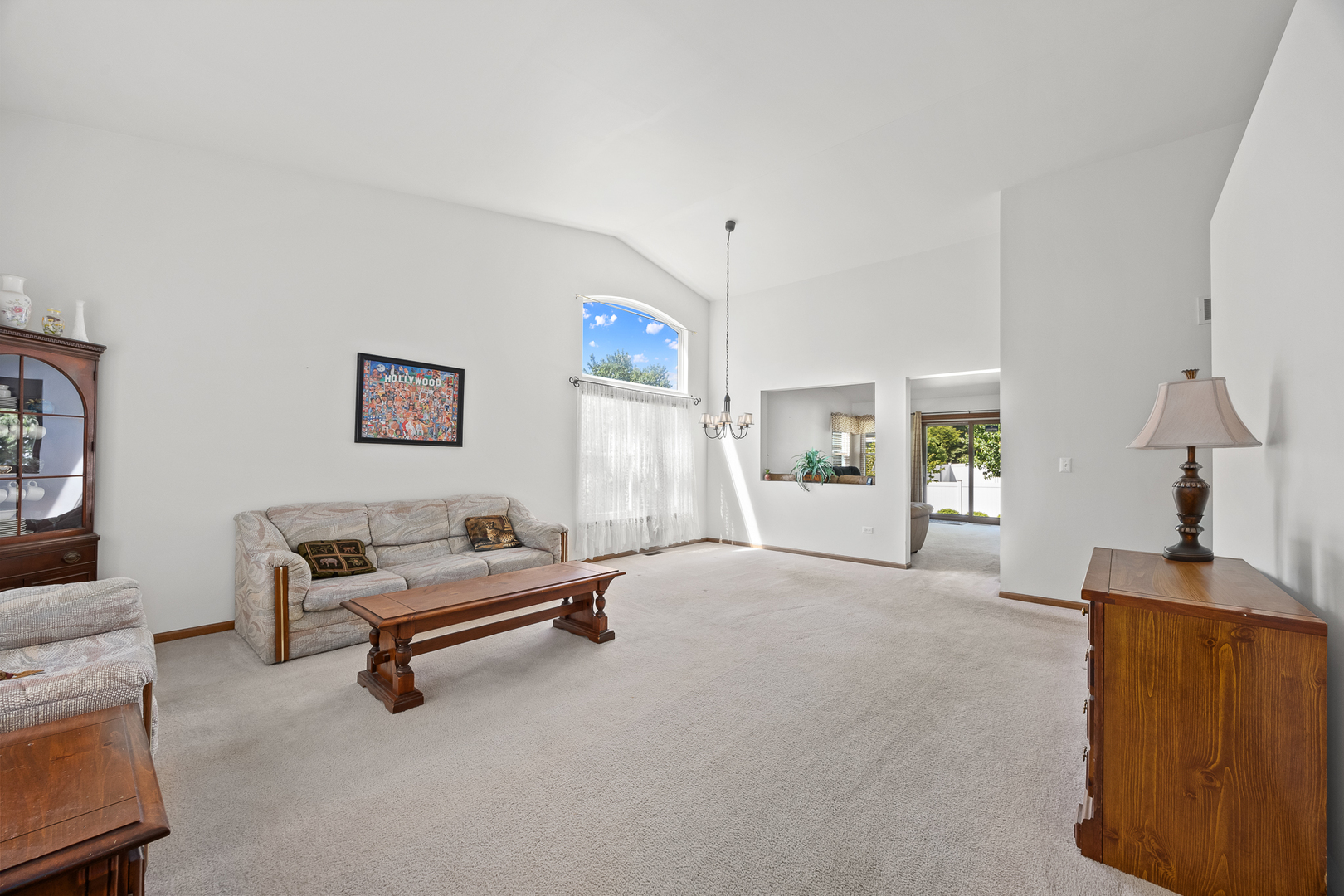 205 Woodlet Lane