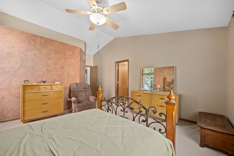 Tiny photo for 205 Woodlet Lane, Bolingbrook, IL 60490 (MLS # 12649725)