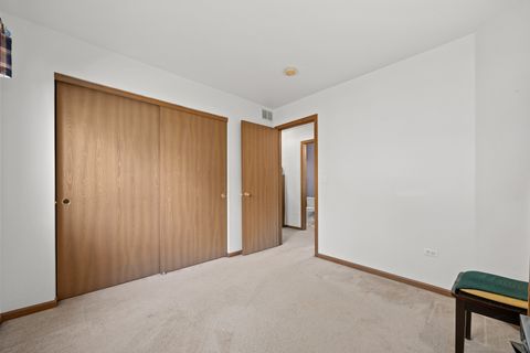 Tiny photo for 205 Woodlet Lane, Bolingbrook, IL 60490 (MLS # 12649725)