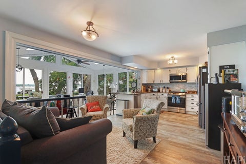 Tiny photo for 38137 N Bolton Place, Antioch, IL 60002 (MLS # 12723506)