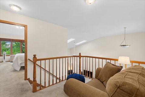 Tiny photo for 180 GROVE Court, Lemont, IL 60439 (MLS # 12477218)