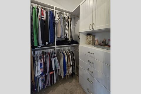 Tiny photo for 180 GROVE Court, Lemont, IL 60439 (MLS # 12477218)