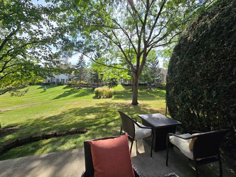 Tiny photo for 180 GROVE Court, Lemont, IL 60439 (MLS # 12477218)