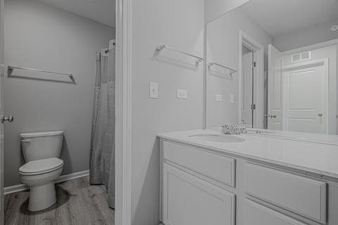 Tiny photo for 164 Roslyn Place, Bloomingdale, IL 60108 (MLS # 12732626)
