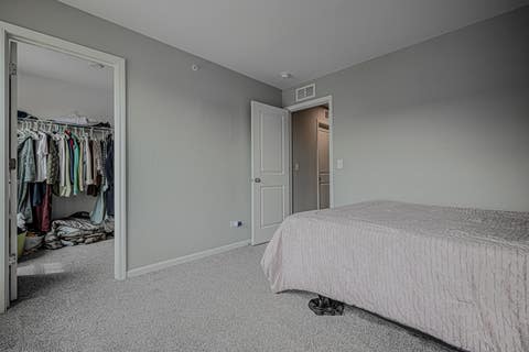 Tiny photo for 164 Roslyn Place, Bloomingdale, IL 60108 (MLS # 12732626)