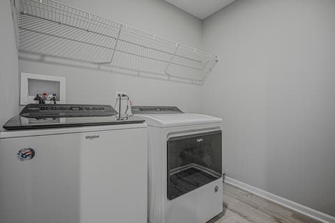 Tiny photo for 164 Roslyn Place, Bloomingdale, IL 60108 (MLS # 12732626)