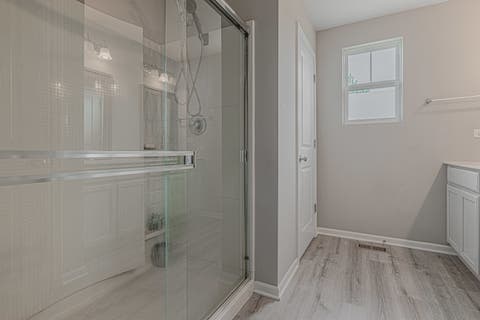 Tiny photo for 164 Roslyn Place, Bloomingdale, IL 60108 (MLS # 12732626)