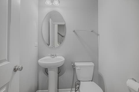 Tiny photo for 164 Roslyn Place, Bloomingdale, IL 60108 (MLS # 12732626)