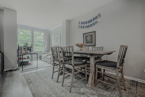 Tiny photo for 164 Roslyn Place, Bloomingdale, IL 60108 (MLS # 12732626)