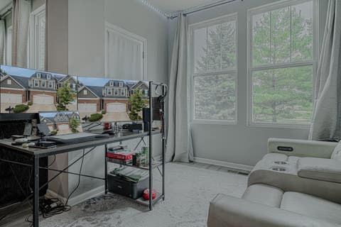 Tiny photo for 164 Roslyn Place, Bloomingdale, IL 60108 (MLS # 12732626)