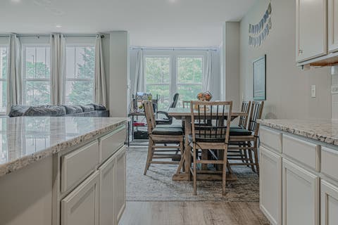 Tiny photo for 164 Roslyn Place, Bloomingdale, IL 60108 (MLS # 12732626)