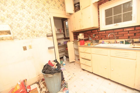 Tiny photo for 2322 Newberry Street, Davenport, IA 52804 (MLS # 12748865)