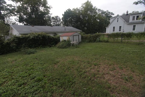Tiny photo for 2322 Newberry Street, Davenport, IA 52804 (MLS # 12748865)