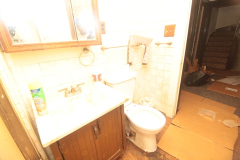 Tiny photo for 2322 Newberry Street, Davenport, IA 52804 (MLS # 12748865)