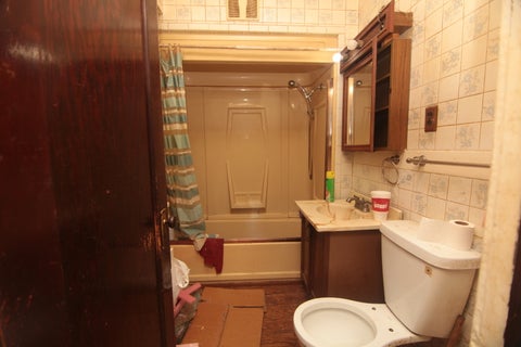 Tiny photo for 2322 Newberry Street, Davenport, IA 52804 (MLS # 12748865)