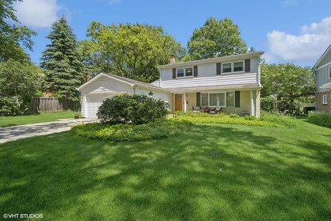 Featured picture for the property 12070729