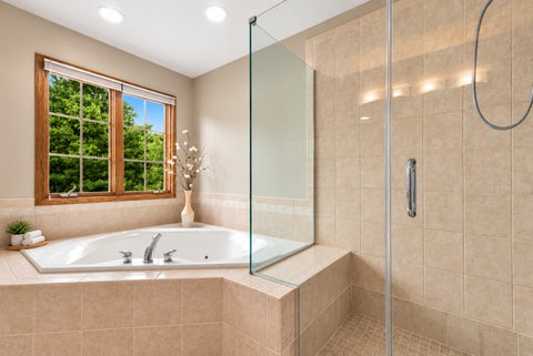 Tiny photo for 1009 Callaway Drive W, Shorewood, IL 60404 (MLS # 12727066)
