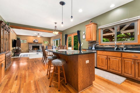 Tiny photo for 1009 Callaway Drive W, Shorewood, IL 60404 (MLS # 12727066)
