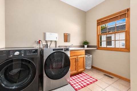 Tiny photo for 1009 Callaway Drive W, Shorewood, IL 60404 (MLS # 12727066)