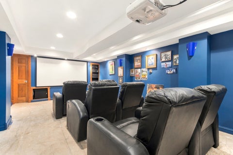 Tiny photo for 1009 Callaway Drive W, Shorewood, IL 60404 (MLS # 12727066)