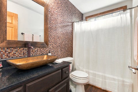 Tiny photo for 1009 Callaway Drive W, Shorewood, IL 60404 (MLS # 12727066)