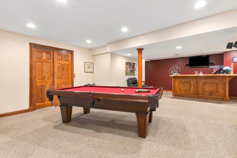 Tiny photo for 1009 Callaway Drive W, Shorewood, IL 60404 (MLS # 12727066)